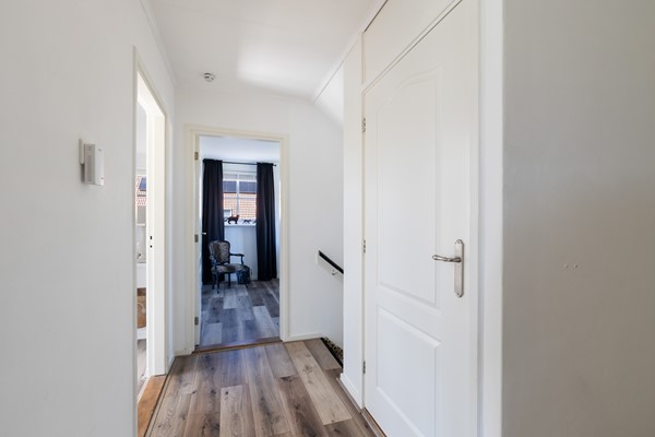 Oud-Cromstrijensedijk 44A_42.jpg